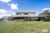 75 Stuart Road, Gurranang, NSW 2460-Image