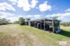 75 Stuart Road, Gurranang, NSW 2460-Image