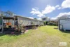 75 Stuart Road, Gurranang, NSW 2460-Image