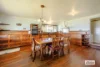 75 Stuart Road, Gurranang, NSW 2460-Image