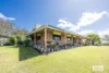 75 Stuart Road, Gurranang, NSW 2460-Image