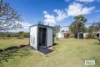 75 Stuart Road, Gurranang, NSW 2460-Image