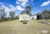 75 Stuart Road, Gurranang, NSW 2460-Image
