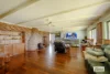75 Stuart Road, Gurranang, NSW 2460-Image