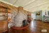 75 Stuart Road, Gurranang, NSW 2460-Image
