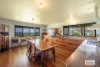 75 Stuart Road, Gurranang, NSW 2460-Image