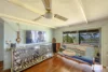 75 Stuart Road, Gurranang, NSW 2460-Image