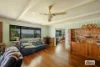 75 Stuart Road, Gurranang, NSW 2460-Image