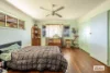 75 Stuart Road, Gurranang, NSW 2460-Image