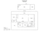 75 Stuart Road, Gurranang, NSW 2460-Floorplan