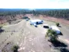 754 Pedersens Rd, Dangore, Qld 4610