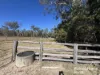 754 Pedersens Rd, Dangore, Qld 4610-Image