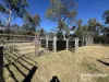 754 Pedersens Rd, Dangore, Qld 4610-Image