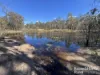 754 Pedersens Rd, Dangore, Qld 4610-Image