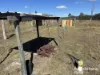 754 Pedersens Rd, Dangore, Qld 4610-Image