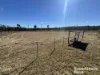 754 Pedersens Rd, Dangore, Qld 4610-Image