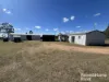 754 Pedersens Rd, Dangore, Qld 4610-Image