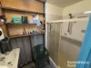 754 Pedersens Rd, Dangore, Qld 4610-Image