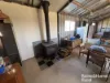 754 Pedersens Rd, Dangore, Qld 4610-Image