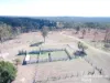 754 Pedersens Rd, Dangore, Qld 4610-Image