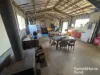 754 Pedersens Rd, Dangore, Qld 4610-Image