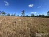 754 Pedersens Rd, Dangore, Qld 4610-Image