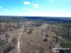754 Pedersens Rd, Dangore, Qld 4610-Image