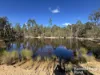 754 Pedersens Rd, Dangore, Qld 4610-Image