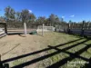 754 Pedersens Rd, Dangore, Qld 4610-Image