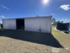 754 Pedersens Rd, Dangore, Qld 4610-Image
