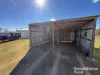 754 Pedersens Rd, Dangore, Qld 4610-Image