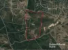 754 Pedersens Rd, Dangore, Qld 4610-Image