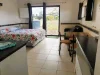 755 Merragallan Road, Malanda, Qld 4885-Image