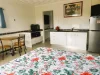 755 Merragallan Road, Malanda, Qld 4885-Image