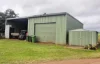 755 Merragallan Road, Malanda, Qld 4885-Image