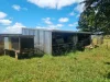 755 Merragallan Road, Malanda, Qld 4885-Image