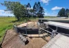 755 Merragallan Road, Malanda, Qld 4885-Image