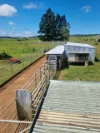 755 Merragallan Road, Malanda, Qld 4885-Image