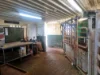 755 Merragallan Road, Malanda, Qld 4885-Image