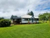 755 Merragallan Road, Malanda, Qld 4885-Image