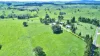 755 Merragallan Road, Malanda, Qld 4885-Image