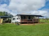 755 Merragallan Road, Malanda, Qld 4885-Image