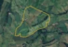 755 Merragallan Road, Malanda, Qld 4885-Image