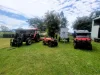 755 Merragallan Road, Malanda, Qld 4885-Image