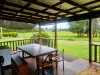 755 Merragallan Road, Malanda, Qld 4885-Image