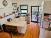755 Merragallan Road, Malanda, Qld 4885-Image