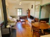 755 Merragallan Road, Malanda, Qld 4885-Image