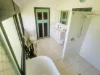 755 Merragallan Road, Malanda, Qld 4885-Image