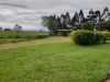 755 Merragallan Road, Malanda, Qld 4885-Image