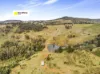 755 Old Tumbarumba Road, Batlow NSW 2730-Image